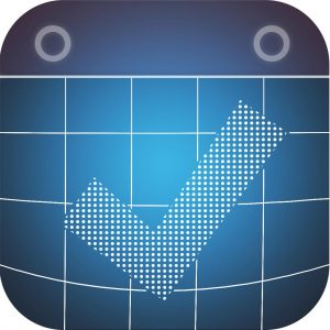 Informant - iOS - icon