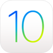 Designed for iOS 10