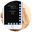 New SmartBar Navigation