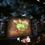 Wicked
