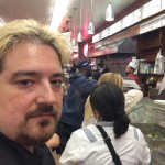 Katz' Deli