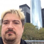 Battery Park