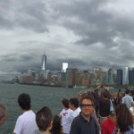Trip Picture