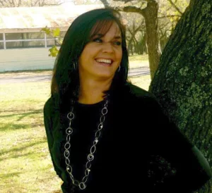 Informant-is-my-Personal-Trainer