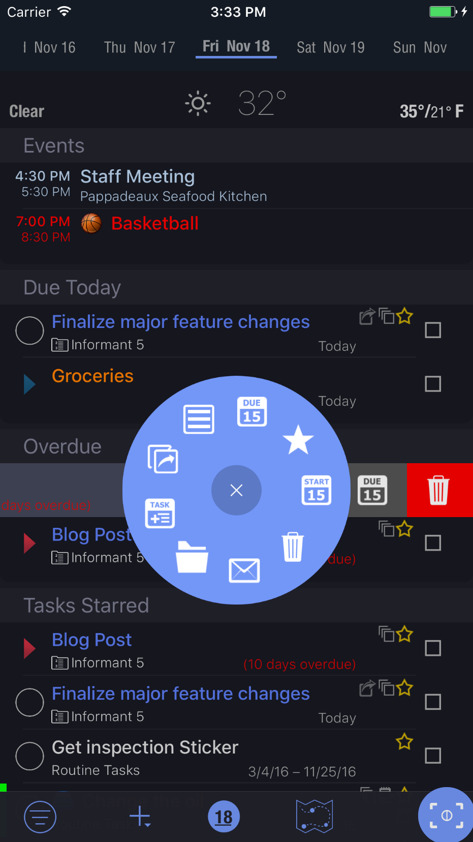 ios-calendar-and-task-app-jzadrum
