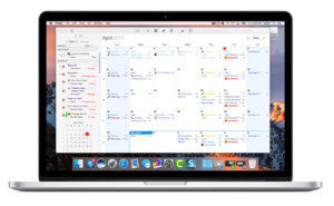 MacBook-Today Screen-Small