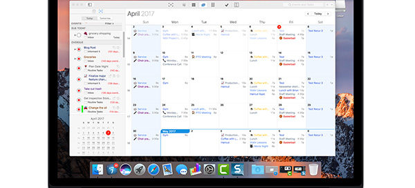 MacBook-Today Screen-Small