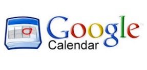google calendar for mac app