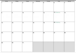 Print-2017-Calendar