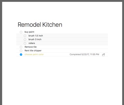 printable task calendar