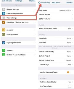 task-view-Settings