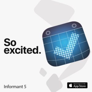 I5-App-Store-Launch
