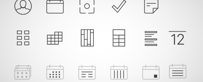 Major Release coming for Informant