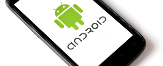 Is Informant for Android Going to Be Updated