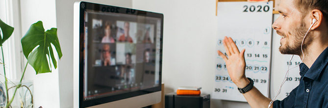 Ask-of-emploayees-during-a-pandemic