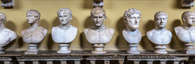 Attention-leaders-all-eyes-are-on-you