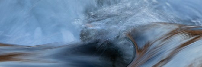 Don’t drown in the seductive pull of self-pity