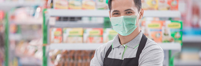 Keep Your Business Finances in Order