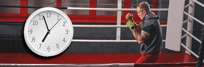 Time-to-start-time-boxing