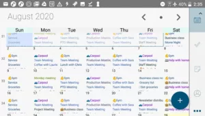 The-Pocket-Informant-for-Android-update