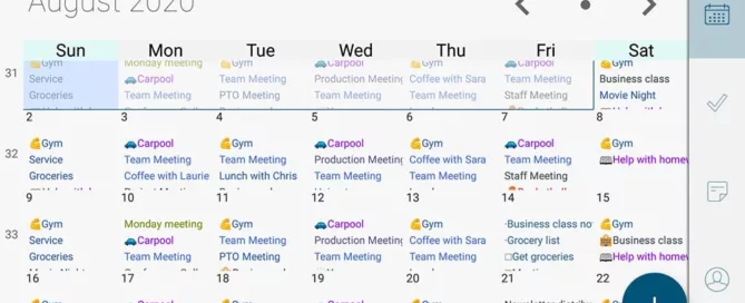 The-Pocket-Informant-for-Android-update