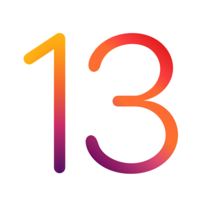 Designed for iOS 11