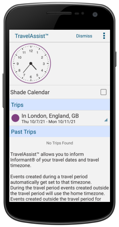 Best Calendar and Task App for iOS