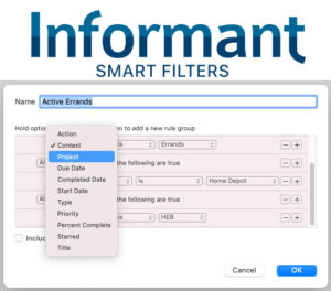 Smart-filter-dropdown