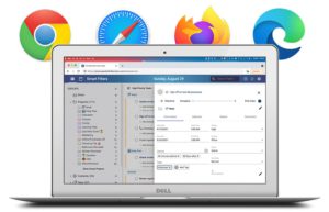 Informant-web-hero-updated