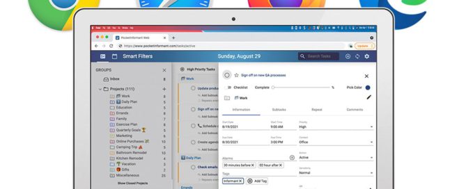 Informant-web-hero-updated