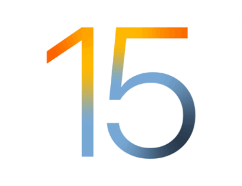 iOS 15 Beta Invite — Join the Informant 5.72 Testers