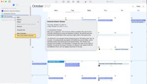 Add-subscribed-calendars-mac