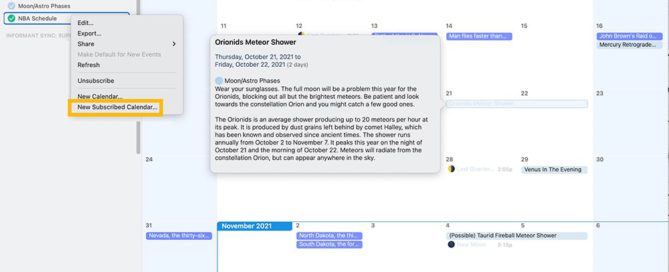 Add-subscribed-calendars-mac