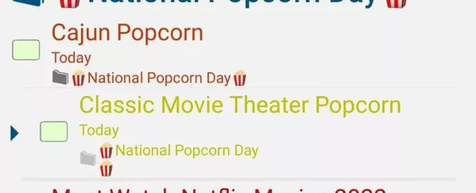 Android-iOS-Popcorn
