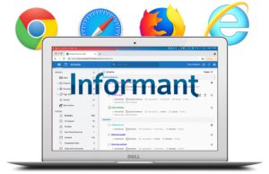 Pocket-Informant-Web-Banner