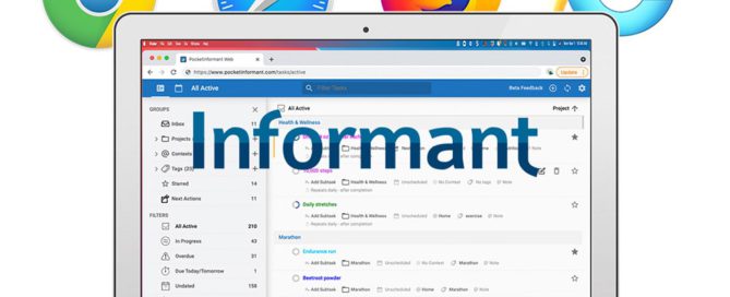 Pocket-Informant-Web-Banner