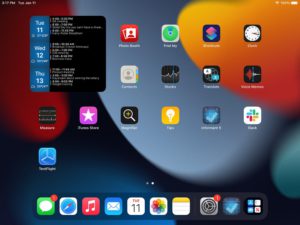 The-Way-of-the-Widget