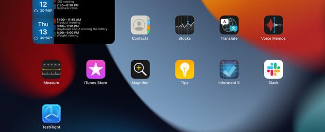 The-Way-of-the-Widget