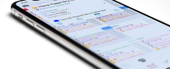 Like-a-room-with-a-Calendar-View