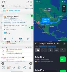 Driving-Directions-Disney-Informant