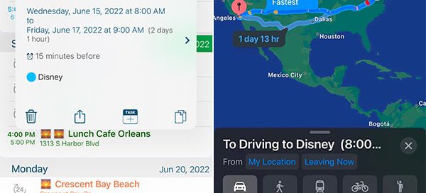 Driving-Directions-Disney-Informant