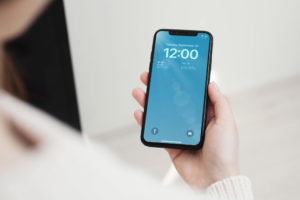 Lockdown-the-Lock-Screen-Widget-with-iOS-16