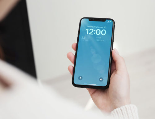 Lock Screen Widgets in iOS Level Up Your Home Screen