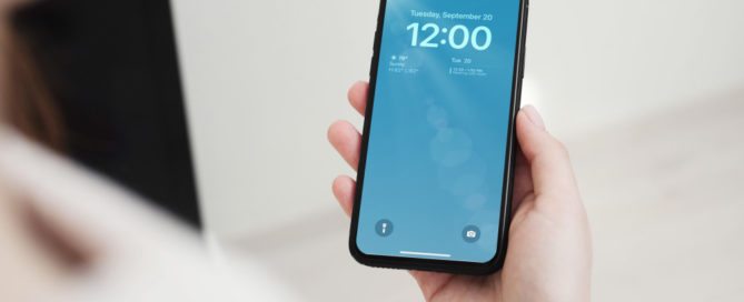 Lockdown-the-Lock-Screen-Widget-with-iOS-16