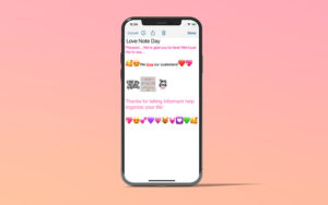 Love-Note-Day-Mockup