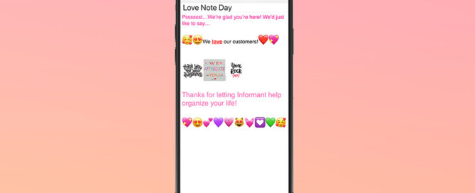 Love-Note-Day-Mockup