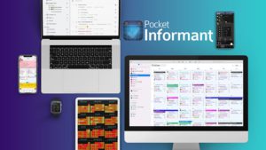 All-Devices-for-Sync-Blog