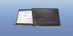 2-Laptop-Web-Calendar-View