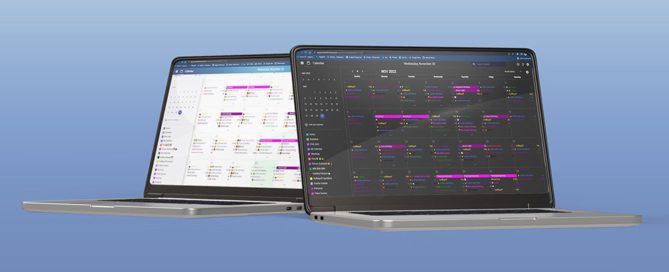 2-Laptop-Web-Calendar-View