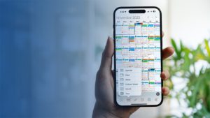 Pocket Informant Your Life Organized